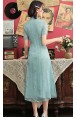 Kaylani Cheongsam